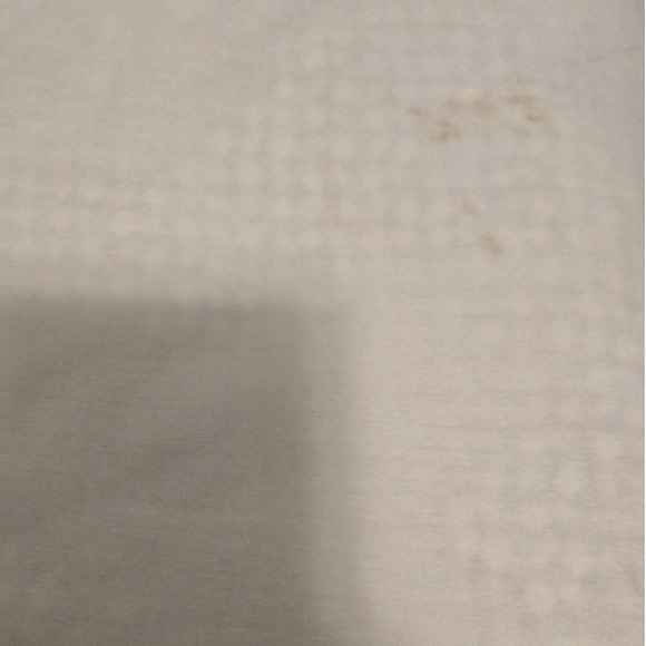 Thomasville X 2 Tropical Window Valance's Width Across 72" Length 19.125" - Picture 8 of 9